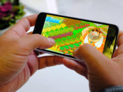 Они просты, но интересны – мобильные игры, на которые стоит обратить внимание