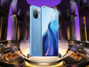 Не брак, а «феномен»: Сверхпопулярный Xiaomi Mi 11 издаёт странные звуки