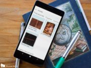 Хорошие помощники творческой личности – топ бесплатных приложений для ведения дневника