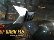 Полтора миллиона за ноутбук. Что мы будем иметь?