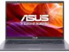 Лаконичны и актуальны – обновление от ASUS