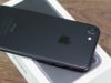 Новая жизнь iPhone 7: На смартфоне Apple запустили Ubuntu