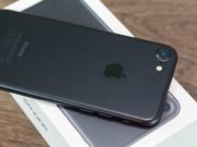 Новая жизнь iPhone 7: На смартфоне Apple запустили Ubuntu