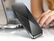 Решают проблему и увеличивают пропускную способность