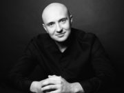 Александр Чачава: «Смартфон в вашем кармане контролирует не хуже любого чипа»