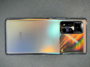 Honor анонсировала новую операционную систему для своих смартфонов