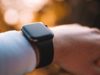 Первые в мире умные часы с датчиком глюкозы