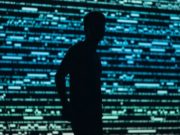 Новый алгоритм распознавания лиц