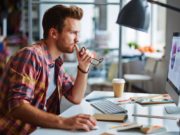 Топ-10 бесплатных онлайн-курсов для начинающего айтишника