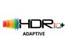 Samsung представляет функцию адаптивного HDR10+