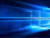 Принципиально новая Windows 10X для ПК работает даже на древних смартфонах