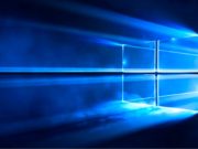 Принципиально новая Windows 10X для ПК работает даже на древних смартфонах