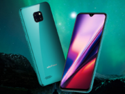 Бюджетный и очень простой Note 7T, и это не Xiaomi