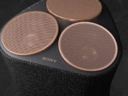 Совершенно новое звучание или странная колонка для разных сегментов