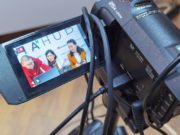 Альтернативная журналистика: как добиться успеха в TikTok и YouTube?