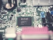 Что готовит 2021 год для компьютеров?