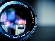 Новинки и перспективы. Что будет с камерами в 2021 году?