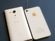 Чудеса случаются: четыре восьмилетних Sony Xperia, семилетний Google Nexus и шестилетний OnePlus получили Android 11