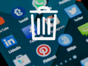 Виды приложений, которые «губят» смартфон