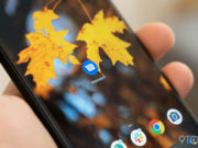 «Сообщения» Google перестанут работать на «несертифицированных» Android