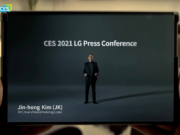 В LG серьезные изменения? Компания отрицает слухи