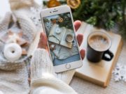 Сделаю себя красивой! Универсальные приложения для обработки фото