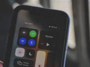 Абоненты Beeline столкнулись с проблемами при подключении к сети