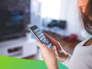 Топ приложений, которые помогут вам контролировать себя в приложениях