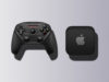 Apple TV 6 станет игровой консолью с новым пультом и геймпадом