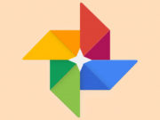 Новая удобная функция Google Фото