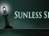 Sunless Sea и Dying Light бесплатно на этих выходных