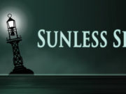 Sunless Sea и Dying Light бесплатно на этих выходных