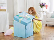 Что подарить на 8 марта? Продолжаем наш праздничный марафон подарков!