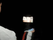 Первый летающий смартфон. Рекламный ролик Nubia Red Magic 6 вызывает массу вопросов