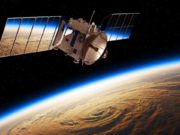 Государство отказалось от продолжения работы над проектом KazSat-2R