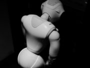 Массовые “Софии” помогут в борьбе с пандемией