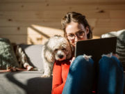 Из текста в презентацию за один клик