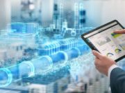 Казахстанский Tech Garden создал уникальную платформу SIMP