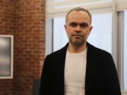 Назначен главный исполнительный директор и председатель правления АО «Кселл»