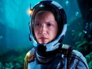 Вырваться из петли времени. Игра Returnal для PlayStation 5 скоро в продаже!