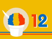 Android 12. Что нас ждет?