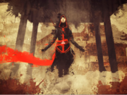 Получи Assassin’s Creed Chronicles: China абсолютно бесплатно