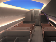 Транспорт будущего