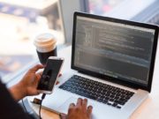 Внести предложения в законопроект по защите персональных данных предложили казахстанцам