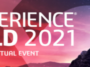 3DEXPERIENCE World: свобода создавать