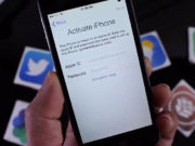 Запущен официальный портал для разблокировки iPhone, заблокированных Apple ради безопасности