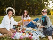 Реально и без ошибок – топ приложений точного прогноза погоды