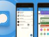 Signal, Wickr и Viber возглавили рейтинг самых безопасных мессенджеров в мире