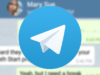Обновление Telegram 7.5. Что нового?