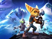 Космические приключения ждут тебя!